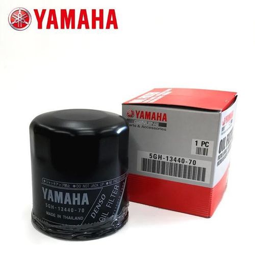 Yamaha öljynsuodatin F15-F115 5GH-13440-71