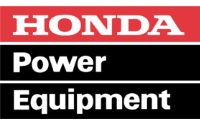 Honda Power varaosat räjäytyskuvista
